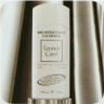 Leonor Greyl Shampoo for Permed or Straightened Hair (Restructuant) 7.0 oz